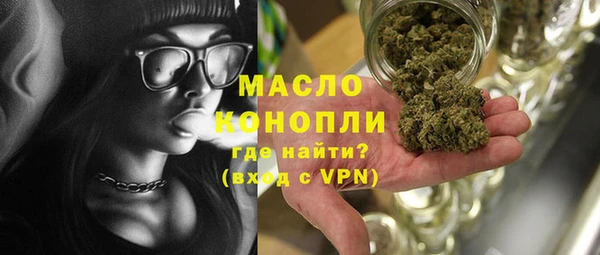 спайс Арсеньев