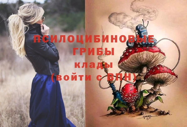 MDMA Аркадак